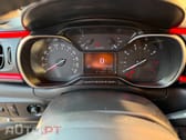 Citroen C3 1.2 PureTech C-Series
