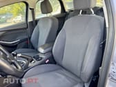 Ford Focus SW 1.6 TDCi Titanium Best Econetic