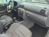 Audi A3 1.9 TDI Attraction