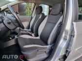 Renault Clio 1.2 16V Confort