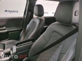 Mercedes-Benz GLB 200 d Progressive