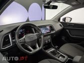 Seat Ateca 1.0 TSI Style