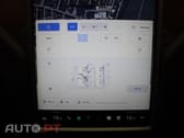 Tesla Model S S75D  I.V.A DEDUTÍVEL 