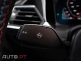 BMW M4 Competition Pack 50 anos M