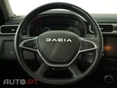 Dacia Duster Duster 1.5 Blue dCi Journey