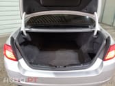 BMW 520 d