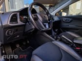 Seat Leon 1.4 TSi FR S/S