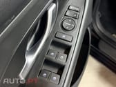 Hyundai i30 1.0 T-GDI Style Plus