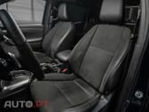 Mercedes-Benz X Aut. POWER EDITION
