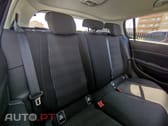 Peugeot 308 1.6 BlueHDi Allure