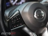 Nissan Juke 1.0 DIG-T Acenta