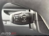 Citroen Jumpy 1.5 BlueHDi M