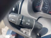 Peugeot Boxer 2.2 BlueHDi 330 L2H2 Premium - 140 cv - IVA Dedutível