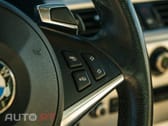 BMW 635 d