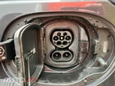 Land Rover Evoque 1.5 P300e AWD R-Dynamic Autobiography