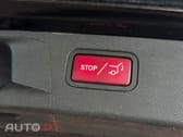 Mercedes-Benz E 200 d Avantgarde