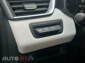 Renault Clio Outro