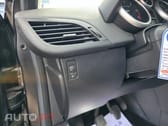Peugeot 207 XAD