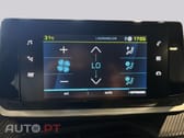 Peugeot 2008 I.V.A DEDUTIVEL e