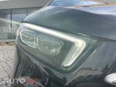 Mercedes-Benz A 250 e Style Plus