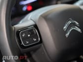 Citroen C3 1.2 PureTech Max EAT6