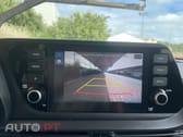 Hyundai i20 1.2 MPi Comfort