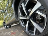 Nissan Qashqai 1.3 DIG-T Tekna Premium DCT