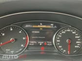 Audi A6 Avant 40 TDI Sport S tronic
