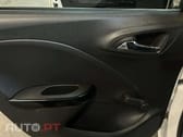Opel Corsa 1.3 CDTi Edition