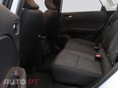 Mitsubishi ASX 1.0 MPI-T Invite