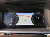 Land Rover Range Rover Sport 2.0 Si4 PHEV HSE Dynamic