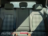 Volkswagen Golf 2.0 TDI GTD DSG