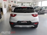 Kia Stonic 1.2 Dynamic