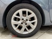 Renault Clio 0.9 TCe Limited