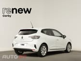 Renault Clio Clio 1.0 TCe Evolution