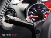 Nissan Juke 1.2 DIG-T N-Connecta