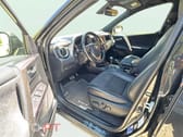 Toyota RAV4 2.5 HSD Comfort
