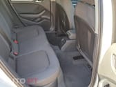 Audi A3 Sportback 1.6 TDI S-line