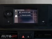 Peugeot Partner 1.5 BlueHDi Pro Longa