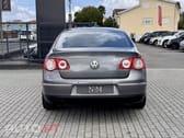 Volkswagen Passat 2.0 TDI Confortline