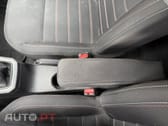 Dacia Jogger bifuel 7L 