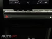 Renault Captur 1.2 ECO-G Techno