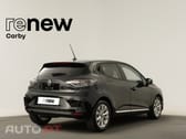 Renault Clio Clio 1.0 TCe Evolution