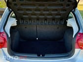 Seat Ibiza 1.2 Style