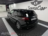 Peugeot 308 PureTech 130 GPF Stop & Start GT