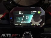 BMW F Confort