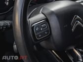 Citroen C3 1.2 PureTech Feel