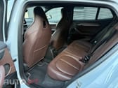 BMW X2 xDrive25e Edition M Mesh
