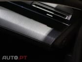 Peugeot 508 SW 1.5 BlueHDi GT EAT8