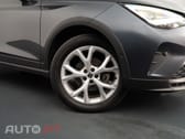 Seat Arona 1.0 TSI FR
